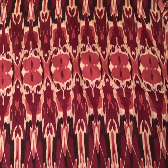 RW&Co event dress - Picture 3 of 8